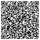 QR code with End Days Worship Ministries contacts