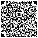 QR code with James Ridley Inc contacts