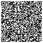 QR code with Universal Field Service contacts