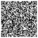 QR code with Coppage Associates contacts