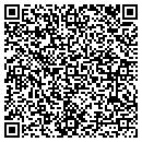 QR code with Madison Contracting contacts
