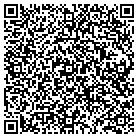 QR code with Powder Springs Public Works contacts