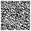 QR code with Church Of God In Unity contacts