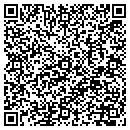 QR code with Life Pac contacts