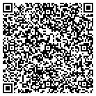 QR code with Enjoy Yourself Restaurant contacts
