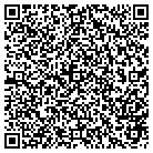 QR code with Fold The Young Citizens Assn contacts