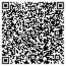QR code with Northside Hospice contacts