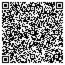QR code with Yvonne Favors contacts