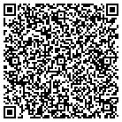 QR code with W E May Construction Co contacts
