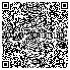 QR code with Tazmanian Freight Sytems contacts