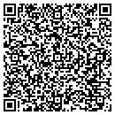 QR code with Howard Development contacts