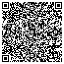 QR code with Rays Auto Salvage contacts