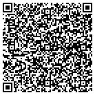 QR code with Gilded Angel Candler Park contacts
