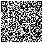 QR code with Little Creek Baptist Church contacts