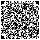 QR code with Boss Brothers Country Store contacts