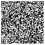 QR code with Complete Financial Management contacts