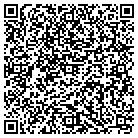 QR code with Premium One Financial contacts