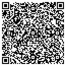 QR code with Carter Degolian Inc contacts