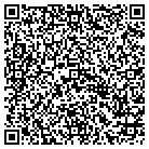 QR code with All Rays Yours Tanning Salon contacts