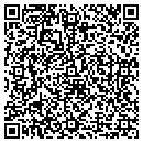 QR code with Quinn Perry & Assoc contacts