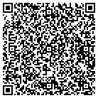 QR code with Stone Wall Battery Assn contacts