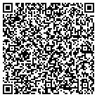 QR code with Tru Green Chem Lawn Plntscpng contacts