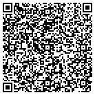 QR code with Sankofa Counseling Center contacts