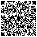 QR code with Mark G Sayeg DDS contacts