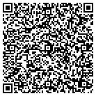 QR code with Southeast Property Services contacts
