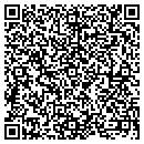 QR code with Truth & Spirit contacts