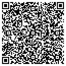 QR code with Rtistic Image contacts