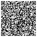 QR code with Davis Rob Hair Studio contacts