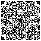 QR code with Chattahoochee Marketing Group contacts