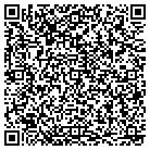 QR code with Invincible Industries contacts