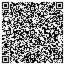 QR code with Paper Peddler contacts