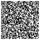 QR code with Centerpoint Cabinet Inc contacts