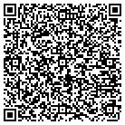 QR code with Sylvias Design & Consulting contacts