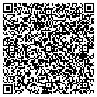 QR code with Lakeman & Son Tree Service contacts