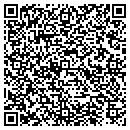 QR code with Mj Promotions Inc contacts