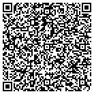 QR code with Sozo Community Learning Centre contacts