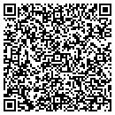 QR code with Cables & Cables contacts