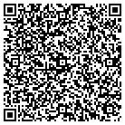 QR code with West Property & Development contacts