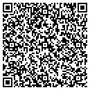QR code with Tropical Lawn contacts