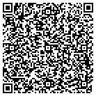 QR code with Knotty Pines Trail Rides contacts