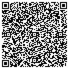 QR code with Vim & Vigor Vending contacts