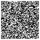 QR code with Lisa Schrage Attorney At Law contacts