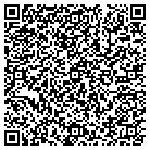 QR code with Mike Gibson Electric Inc contacts