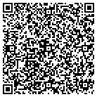QR code with Emory Crawford Long Hospital contacts