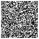 QR code with International Development contacts