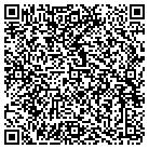 QR code with Keystone Services Inc contacts